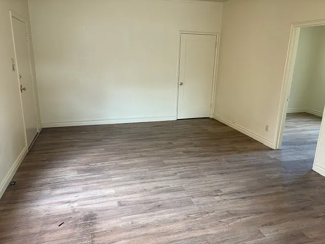 527-549 E Holt Ave #541 — Photo 6