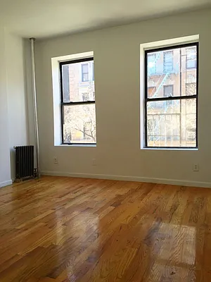 Rented by Bohemia Realty Group | media 10