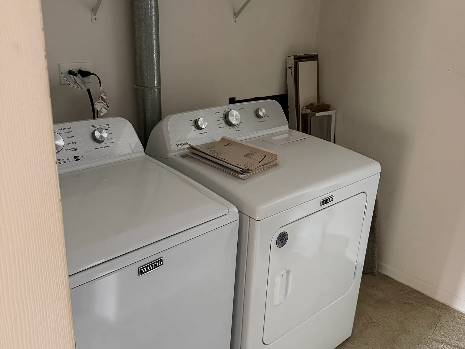 2 bed, 1266 sqft, $2,595 — Photo 4