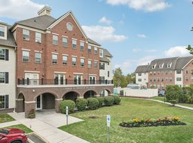 Birchwood at Parker Hall 55+ Community