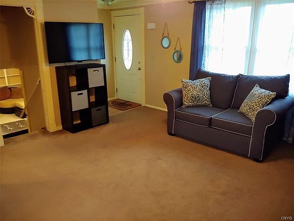 2nd image of 4299 Stepping Stone Ln