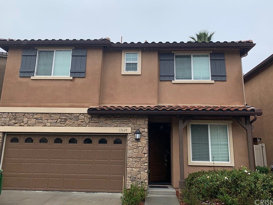 1st image of 17645 W Sammy Ln