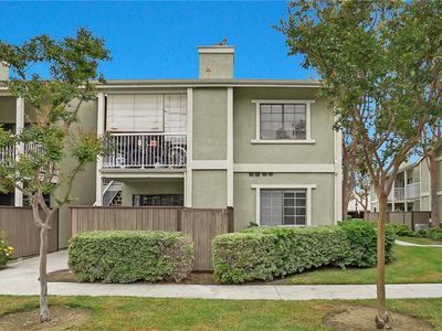 1121 Packers Cir UNIT 57, Tustin, CA, 92780