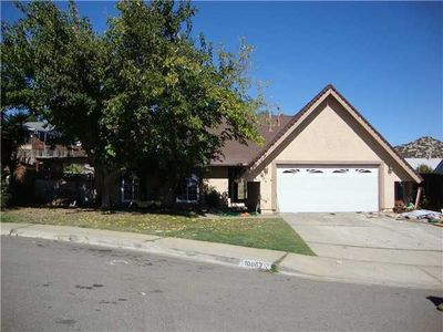 10063 Anja Pl, Lakeside, CA, 92040