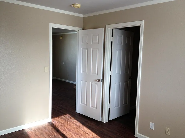 1012 Latigo Dr #4 — Photo 7
