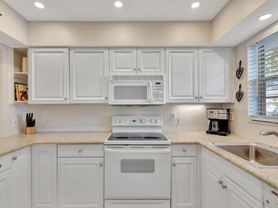 18081 SE Country Club Drive #18-172, Tequesta, FL, 33469