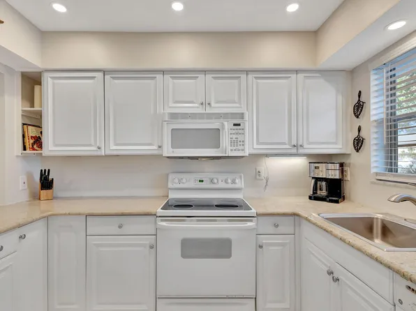 18081 SE Country Club Drive #18-172, Jupiter, FL 33469