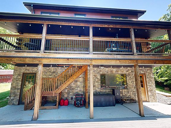 2nd image of 453 Private Road 3950