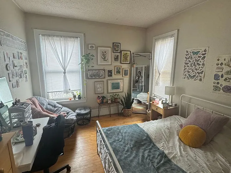 812 4th St SE — Photo 38
