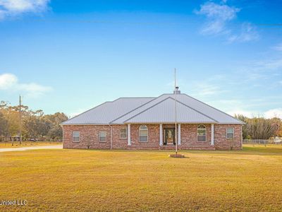 9181 Dana Rd, Biloxi, MS, 39532