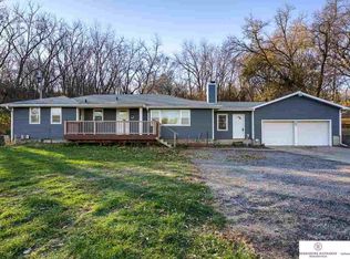 7602 Mormon Bridge Rd, Omaha, NE 68152