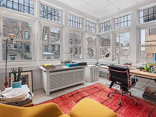 Sold by EXP Realty NYC | media 28