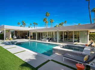 70930 Tamarisk Ln, Rancho Mirage, CA 92270