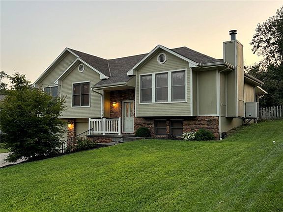 2nd image of 3304 N 36th St