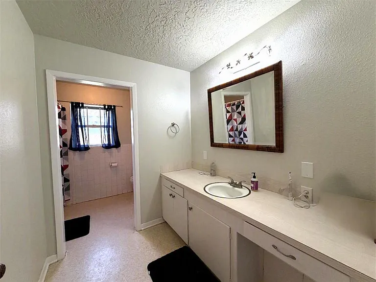 2603 Brom Bones Blvd — Photo 19