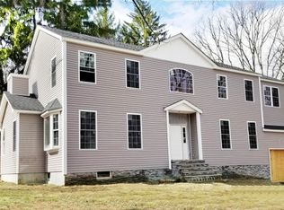 130 Hillside Ave, Verona, NJ 07044