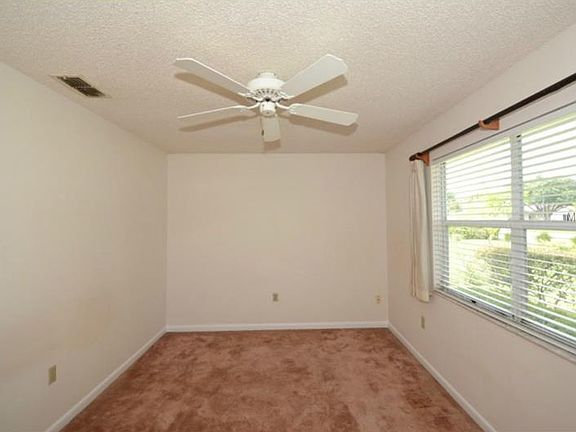 4th image of 1118 Ben Hope Dr