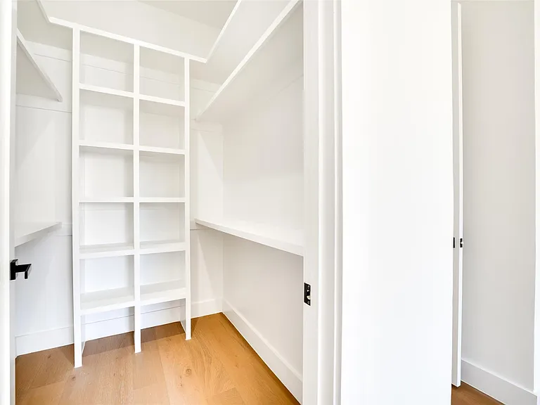 3825 Munger Ave — Photo 32