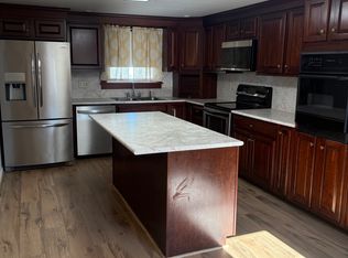 2768 Zion Rd, Bellefonte, PA 16823