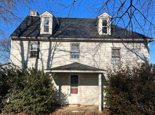 222 Pilottown Rd, Peach Bottom, PA 17563