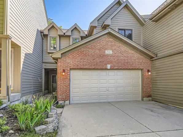 2032 Jeffrey Ct, Elgin, IL 60123