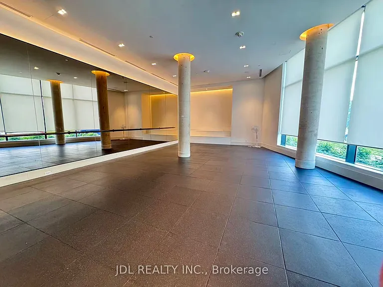8 Water Walk Dr #1906 — Photo 14