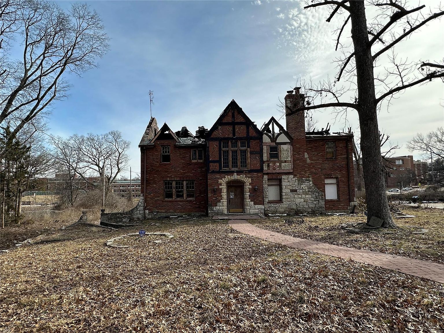 15 Bellerive Acres, Saint Louis, MO 63121 Zillow