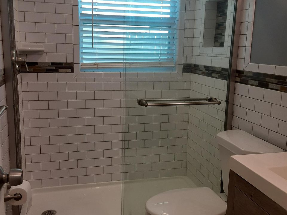 Betty Lane 610 & 616 S Betty Ln Clearwater FL Zillow