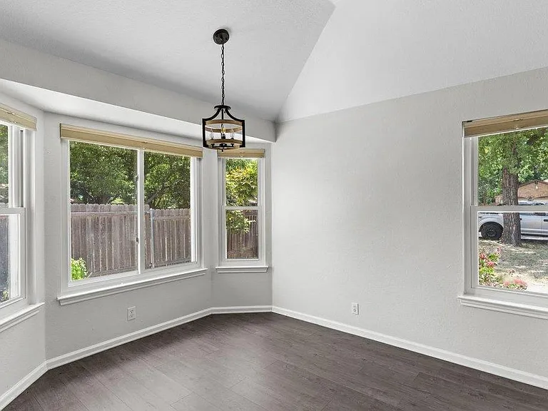 13213 Villa Park Dr — Photo 19