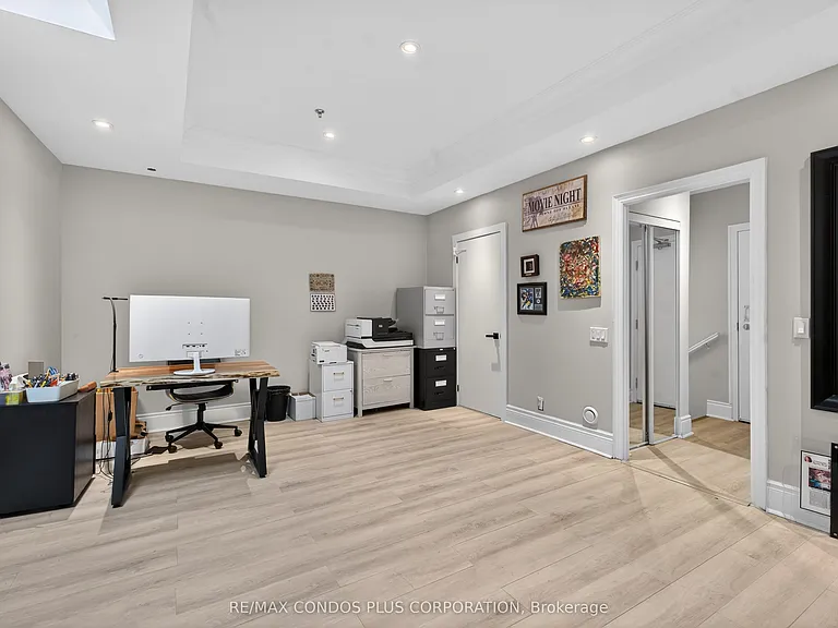 5 Marine Parade Dr #Townhouse 125 — Photo 19