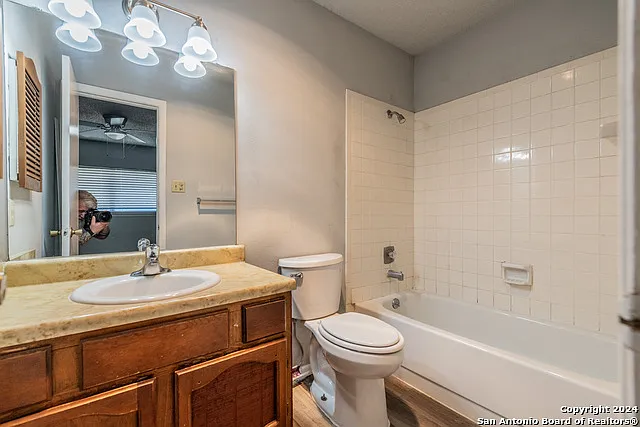 5011 Thomas Paine Dr — Photo 20