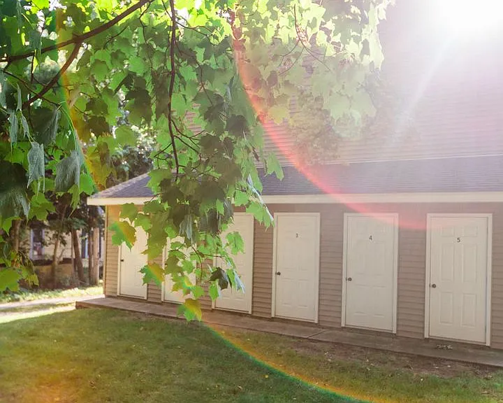 353 College Ave — Photo 25
