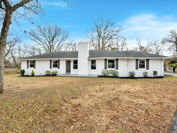 711 Freda Villa, Madison, TN 37115