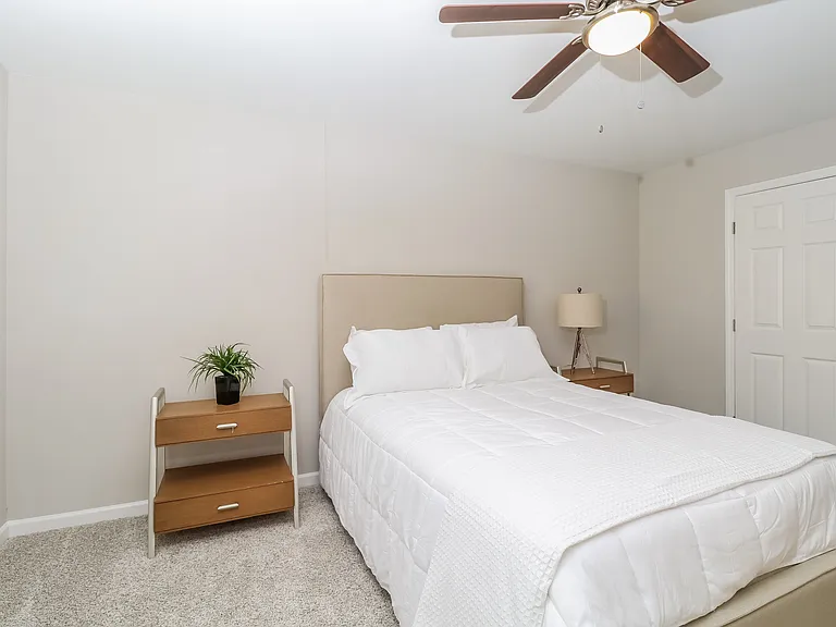 544 Sycamore Branch Rd — Photo 5
