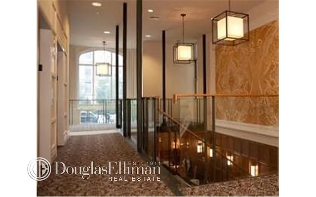 Rented by Douglas Elliman | media 35
