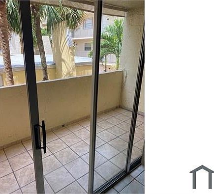 1st image of 10000 NW 80th Ct APT 2251