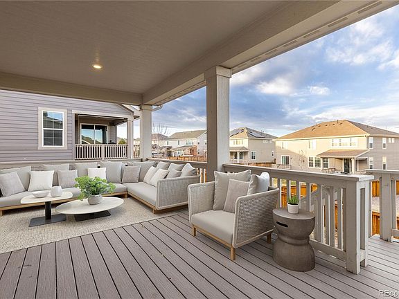 2nd image of 205 Green Valley Circle