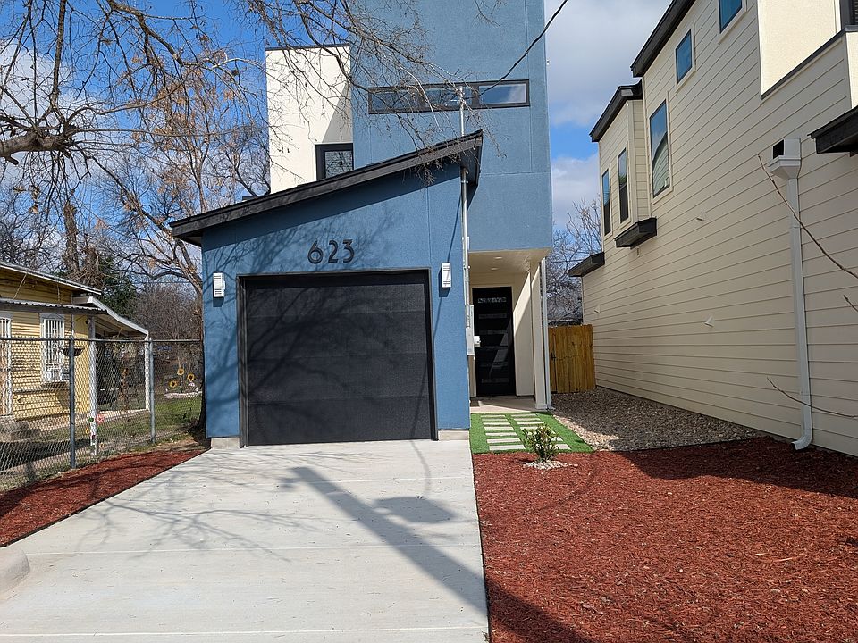 1st image of 623 Essex St