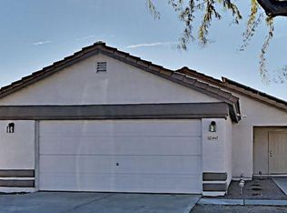 1947 E Carla Vista Dr, Chandler, AZ 85225