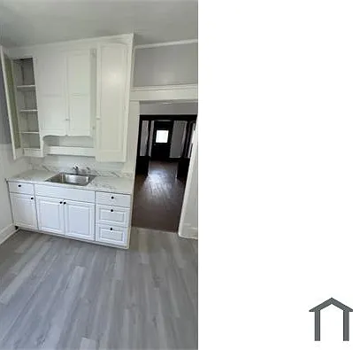 2 bed, 1054 sqft, $1,250 — Photo 3