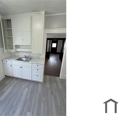 3rd image of 7425 Indiana Ave #Up