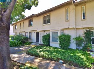 308 Pantano Cir, Pacheco, CA 94553