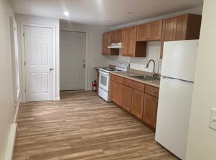 (Undisclosed Address), Hopewell Junction, NY 12533