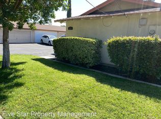 224 Floyd Ave UNIT D, Modesto, CA 95350