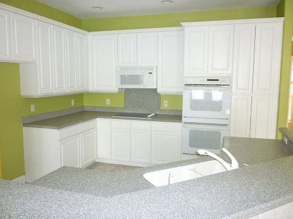 2nd image of 14001 Islamorada Dr
