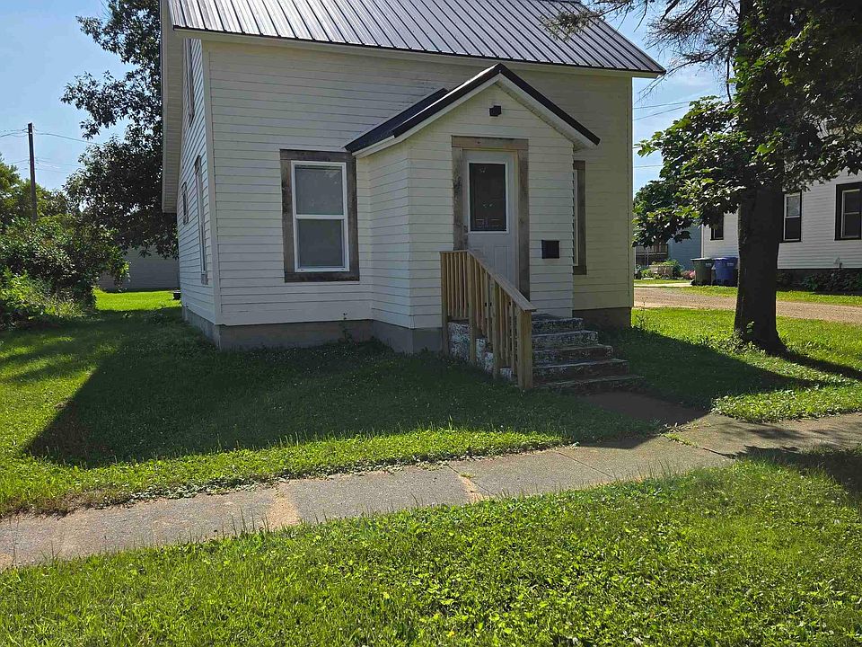 1st image of 309 S Elm St