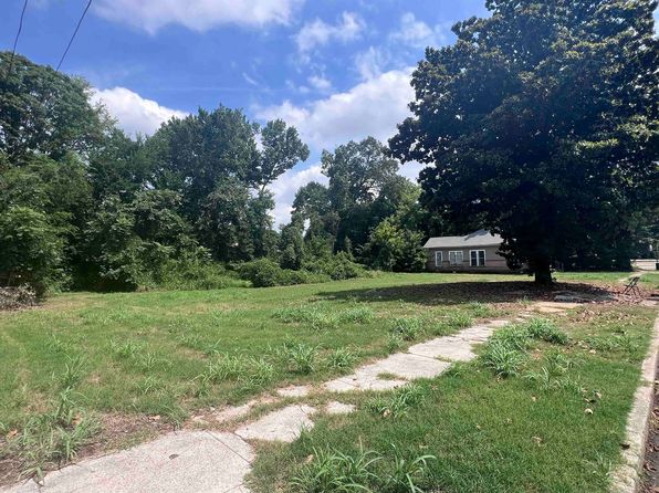 1052 Oakview St, Memphis, TN 38114