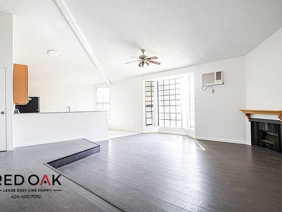 2nd image of 10304 Tujunga Canyon Blvd #309