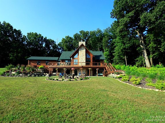 4th image of 1224 W David Kempf Ct