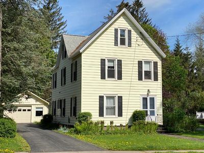 14 Elm St, Delhi, NY, 13753